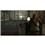 Game Max Payne 3 para Download - PC