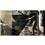 Game Max Payne 3 para Download - PC