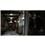 Game Max Payne 3 para Download - PC