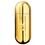 Perfume 212 Vip Eau de Parfum Feminino 30 ml - Carolina Herrera  + Miniatura 212 VIP EDP 5 ML Feminino Carolina Herrera 
