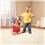Cachorrinho Fisher-Price Canta e Dança X2558