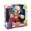 Cachorrinho Fisher-Price Canta e Dança X2558
