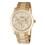 Relógio Feminino Analógico Mondaine Multifunção 94359LPMGRS2 - Rosé