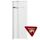  Refrigerador Electrolux Degelo Prático RE28 - ...