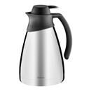 Bule Térmico Brinox Aço Inox - 500 ml