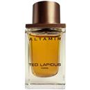 Perfume Altamir Eau de Toilette Masculino - Ted...