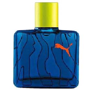 Perfume Animagical Man Eau de Toilette Masculino  - Puma