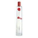 Perfume FlowerByKenzo La Cologne Eau de Cologne...