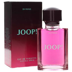 Perfume Joop! Eau de Toilette Masculino - Joop