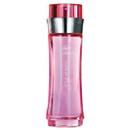 Perfume Joy of Pink Eau de Toilette Feminino  -...