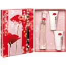 Kit Kenzo Amour Feminino Eau de Parfum 50ml + S...