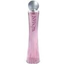 Perfume Lapidus Woman Eau de Toilette Feminino ...