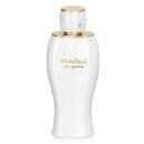 Perfume White Soul Eau de Parfum Feminino  - Te...