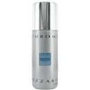 Desodorante Azzaro Chrome Masculino - Azzaro