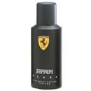 Desodorante Ferrari Black Masculino 150 ml - Fe...