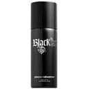 Desodorante Paco Rabanne Black Xs Masculino - P...
