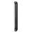 Celular Desbloqueado Tim Samsung Galaxy Y Duos S6102B Preto com Dual Chip, Android 2.3, Wi-Fi, 3G, GPS, Câmera 3MP, MP3, Touch Screen e Fone
