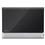 Tablet Sony SGPT112BR/S com 32GB, Câmera 5.0MP, Wi-Fi, Bluetooth, Tela 9,4" e Android 4.0