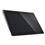Tablet Sony SGPT112BR/S com 32GB, Câmera 5.0MP, Wi-Fi, Bluetooth, Tela 9,4" e Android 4.0