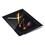 Tablet Sony SGPT112BR/S com 32GB, Câmera 5.0MP, Wi-Fi, Bluetooth, Tela 9,4" e Android 4.0