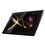 Tablet Sony SGPT112BR/S com 32GB, Câmera 5.0MP, Wi-Fi, Bluetooth, Tela 9,4" e Android 4.0