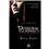 Livro - Diários do Vampiro - O Retorno: Meia-Noite - Volume 3 - L.J. Smith