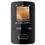 MP4 Player Philips GoGear Vibe SA3VBE08DX/78 - 8GB