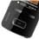 MP4 Player Philips GoGear Vibe SA3VBE08DX/78 - 8GB