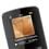 MP4 Player Philips GoGear Vibe SA3VBE08DX/78 - 8GB