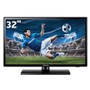 TV 32" LED Samsung Série EH4000 UN32EH4000GXZD ...