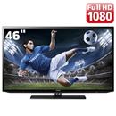 TV 46” LED Samsung Série EH5000 UN46EH5000GXZD ...