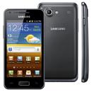 Celular Desbloqueado Tim Samsung Galaxy S II Li...
