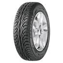 Pneu General Tire Altimax RT 185/70 R14 88T