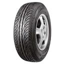 Pneu General Tire Altimax RT 205/65 R15 94T