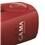 Prancha GA.MA Italy Ceramic Infrared
