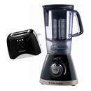 Liquidificador Electrolux Power Mix Silent PSB0...