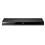 TV 40" LCD Samsung D503 Full HD c/Entradas HDMI e USB + Blu-Ray Player Samsung c/3 Filmes: X-men Origens: Wolverine, Os Simpsons: O Filme, Nosso Lar
