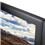 TV 40" LCD Samsung D503 Full HD c/Entradas HDMI e USB + Blu-Ray Player Samsung c/3 Filmes: X-men Origens: Wolverine, Os Simpsons: O Filme, Nosso Lar