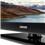TV 40" LCD Samsung D503 Full HD c/Entradas HDMI e USB + Blu-Ray Player Samsung c/3 Filmes: X-men Origens: Wolverine, Os Simpsons: O Filme, Nosso Lar