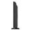 TV 40" LCD Samsung D503 Full HD c/Entradas HDMI e USB + Blu-Ray Player Samsung c/3 Filmes: X-men Origens: Wolverine, Os Simpsons: O Filme, Nosso Lar
