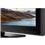 TV 40" LCD Samsung D503 Full HD c/Entradas HDMI e USB + Blu-Ray Player Samsung c/3 Filmes: X-men Origens: Wolverine, Os Simpsons: O Filme, Nosso Lar