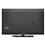 TV 40" LCD Samsung D503 Full HD c/Entradas HDMI e USB + Blu-Ray Player Samsung c/3 Filmes: X-men Origens: Wolverine, Os Simpsons: O Filme, Nosso Lar
