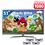 TV 51" Smart Interaction 3D Plasma Samsung Série 8 E8000 PL51E8000GGXZD Full HD com Smart TV, Conversor Digital, Wireless LAN e 4 Óculos 3D