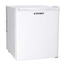 Frigobar Eterny ET23001 - 50 L
