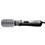 Escova Rotativa Mondial Ceramic Íon ER-01 - 900W