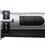 Escova Rotativa Mondial Ceramic Íon ER-01 - 900W
