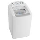 Lavadora de Roupas Electrolux 10 kg Turbo Capac...