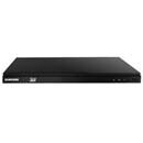 Blu-Ray Player 3D Samsung Smart BD-E5500/ZD com...
