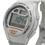 Relógio Masculino Digital Casio  W-734-7AVDF – Bege