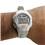 Relógio Masculino Digital Casio  W-734-7AVDF – Bege
